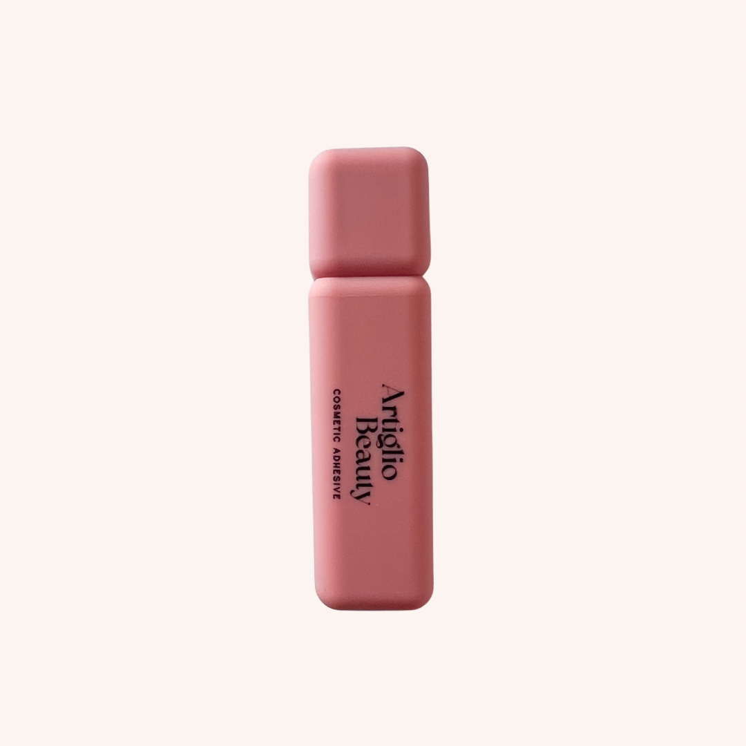 Cosmetic Adhesive
